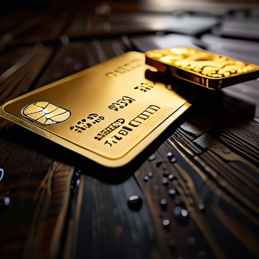 The Math Doesnt Add Up Credit Card Interest Rates vs Rewards