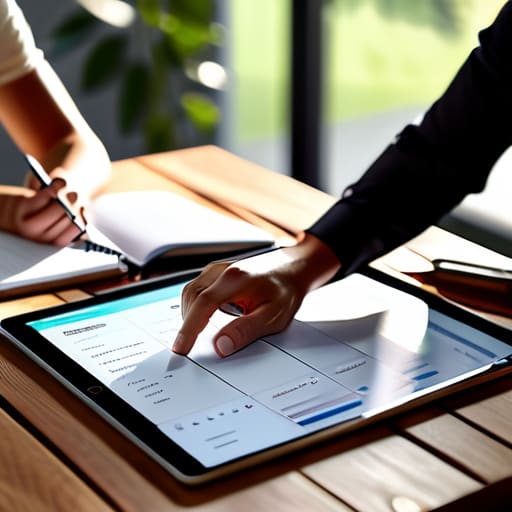 Leveraging Peer Support Systems to Eliminate Friction