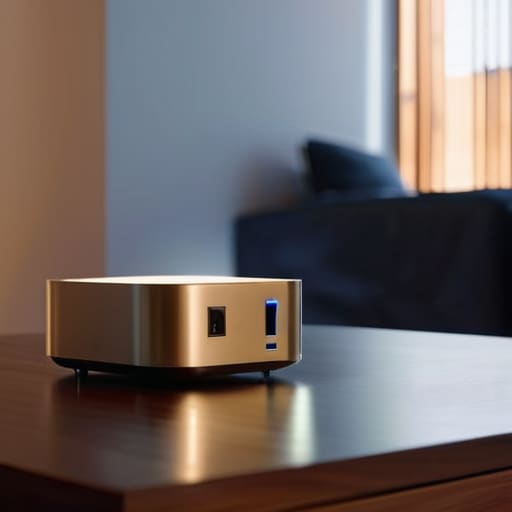 Mastering Smart Home Ecosystem Compatibility to Eliminate Chaos