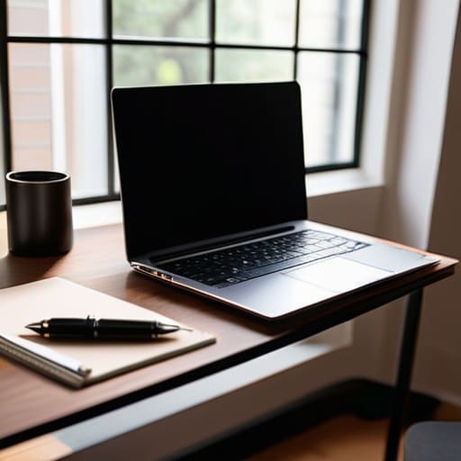 Perfecting Email Tone and Clarity to Eliminate Friction