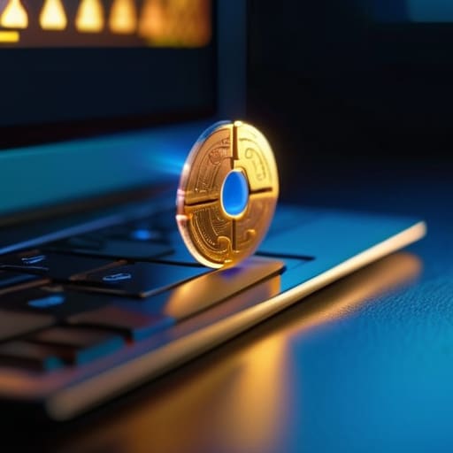Preventing Unauthorized Access Before It Wreaks Havoc