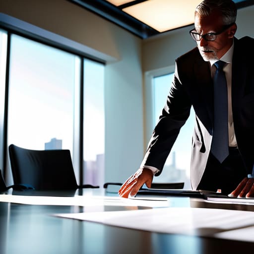 Stop Wasting Time and Start Increasing Workplace Visibility