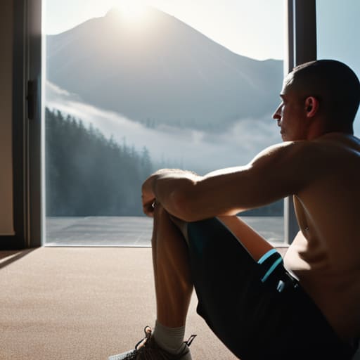 Why Outcome Orientation Kills Your Momentum.