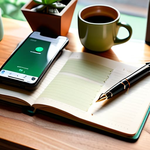 Cutting the Cord on Financial Stress.