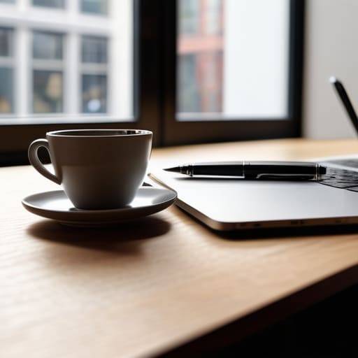 Cutting the noise with concise professional emails.