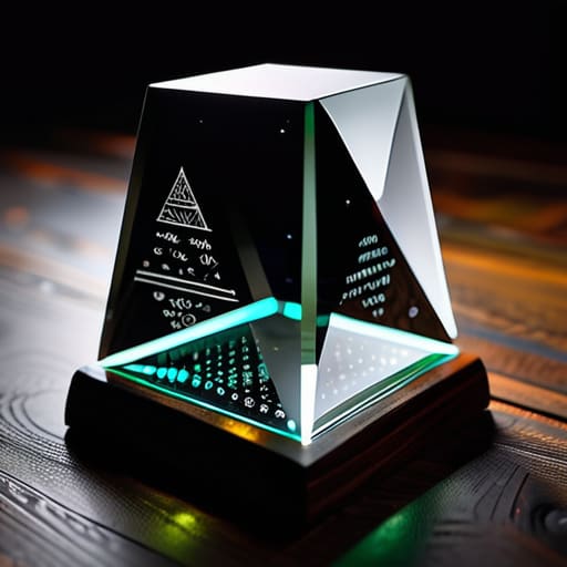 Cutting Through the Noise of AI jargon.