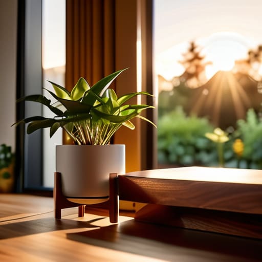 Cutting Through the Noise in smart homes.