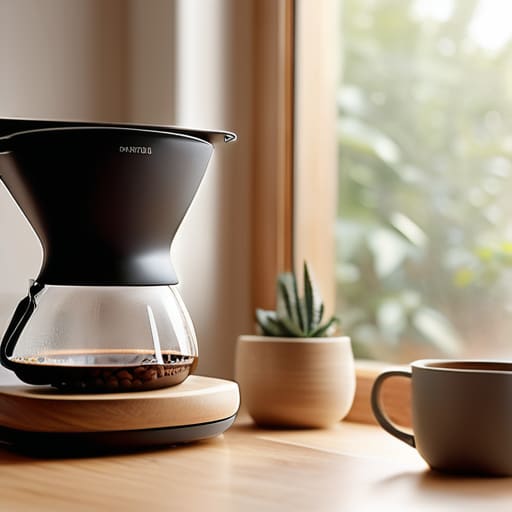 Five Ways to Cut the Friction from Your Morning Brew