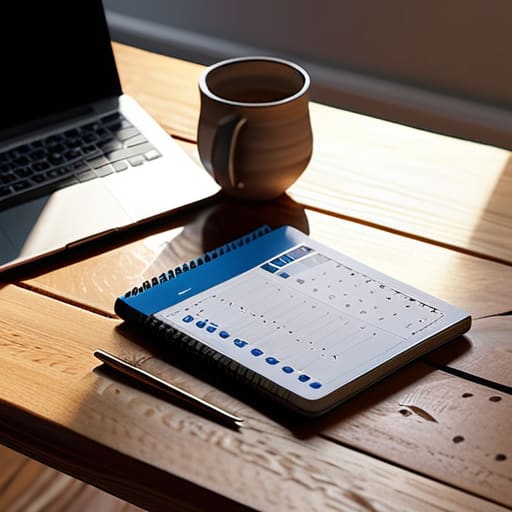 Strategies for reclaiming your time.