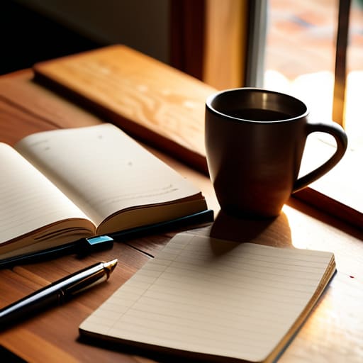 Productivity audit reaching The Bottom Line.