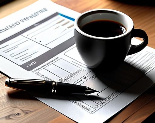 How to compare different mortgage loan options.