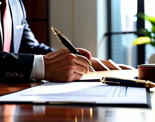 Guide on how to negotiate a higher salary.