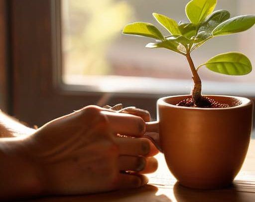 Tips on how to save money as a couple.