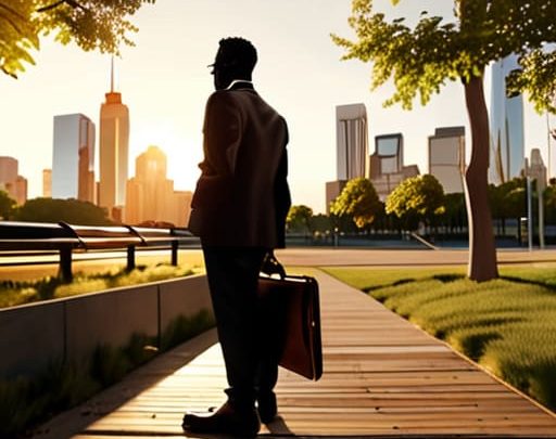 Tips on how to survive a layoff.