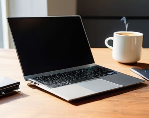 How to write a professional email guide.
