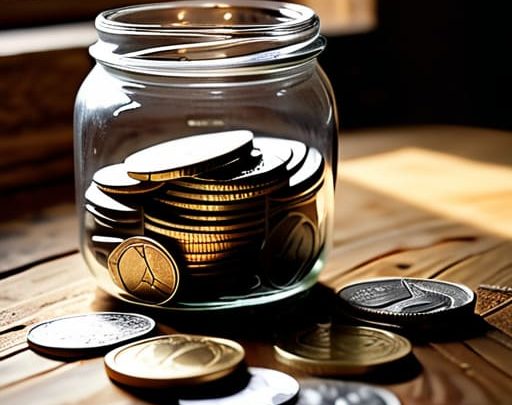 Strategies for building an emergency savings fund.