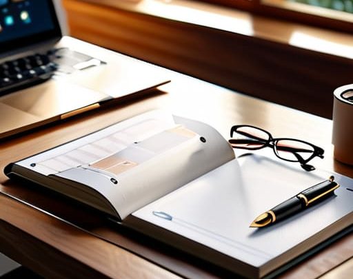 Strategies for effective remote work management.