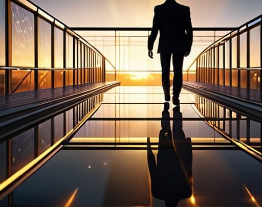 The benefits of continuous professional development.