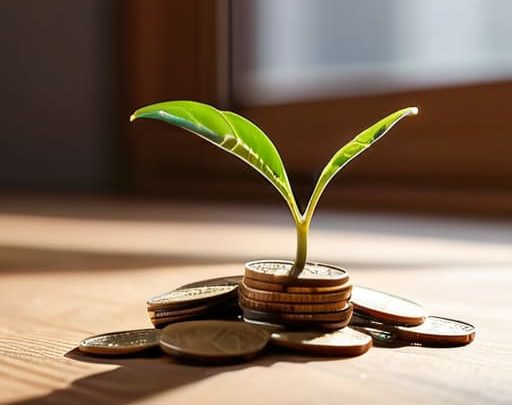 Understanding the basics of index fund investing.