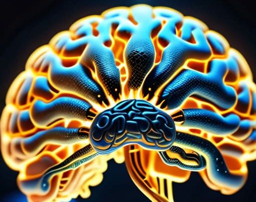 Explaining what is artificial intelligence guide.