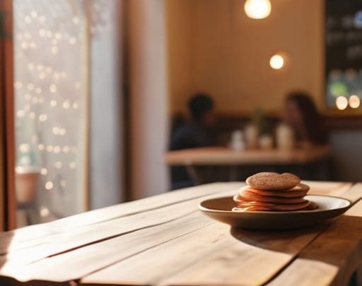Why eating alone got a bad reputation.
