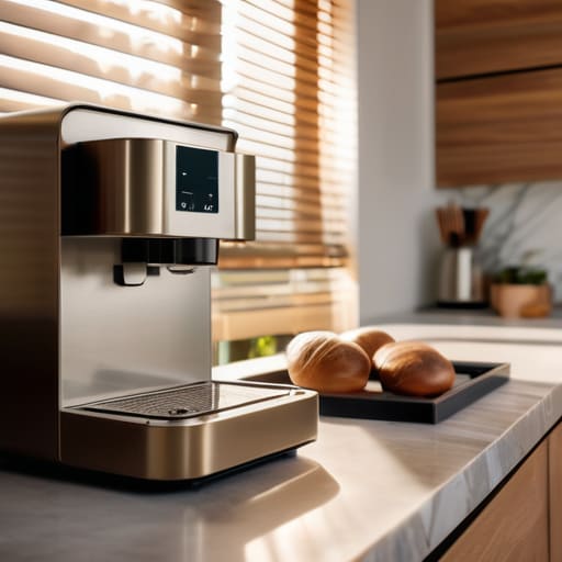 Automating Home Routines for Productivity Without the Fluff