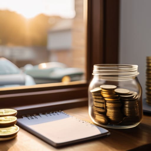 Budgeting for Irregular Expenses Without the Stress