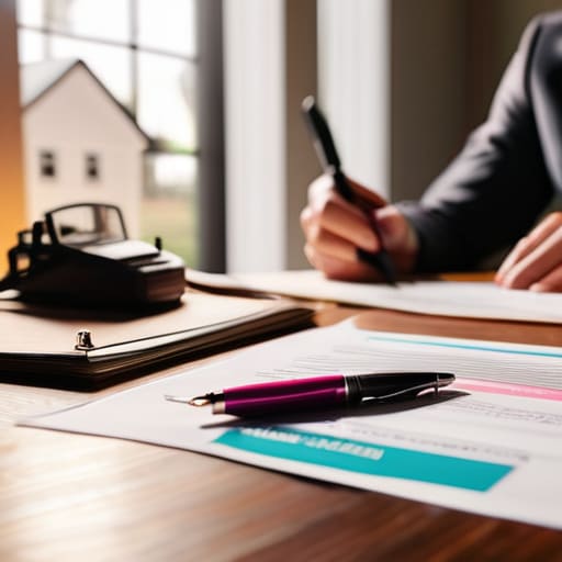 Cutting Through the Noise Comparing APR vs Interest Rate