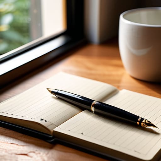 Defining Your Core Personal Brand Identity.