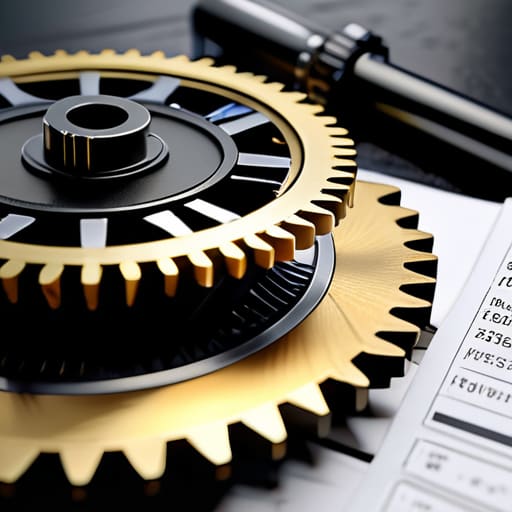 Defining Your Unique Value Proposition Without the Fluff