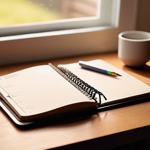 Ditch the Chaos With Better Time Management Strategies.