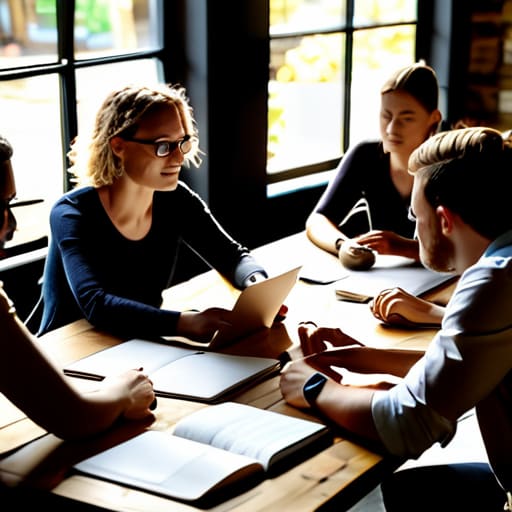 Eliminate Friction Through Upskilling and Reskilling Importance
