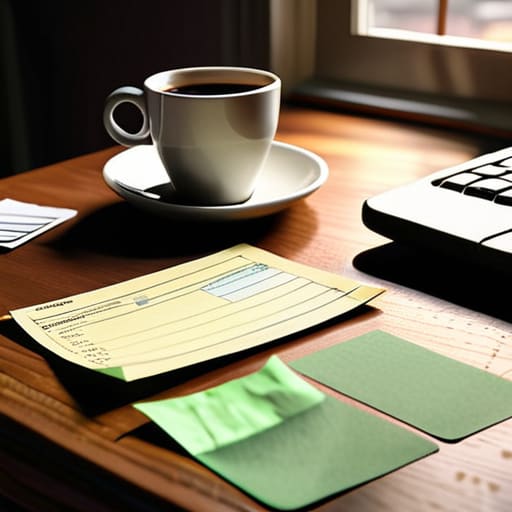 Eliminating Mental Clutter Before It Slows You Down