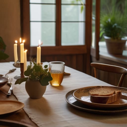 Low Cost Meal Planning for Guests Cut the Fluff