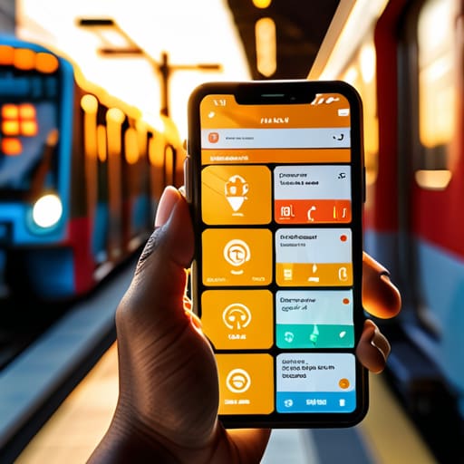 Master the Fundamentals with Duolingo app.