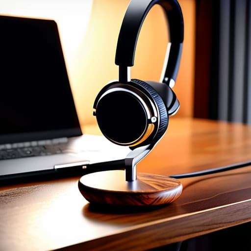 Master Your Remote Interview Technical Setup.
