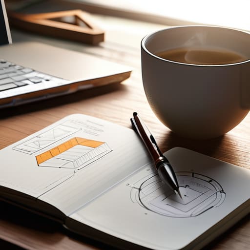 Mastering Interview Preparation Strategies to Cut the Noise