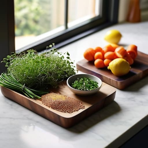 Mastering Small Batch Cooking Techniques for Zero Friction