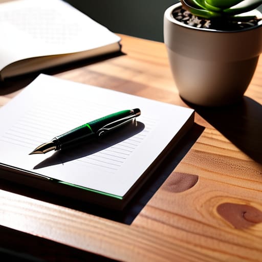 Mastering the Eisenhower Matrix Technique for productivity.