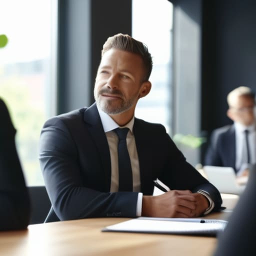 Mastering the Transition From Peer to Manager.