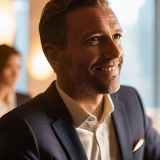 Mastering Your Effective Elevator Pitch Without the Fluff