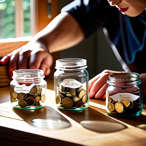 Mastering Zero Based Budgeting Methods to Cut the Fluff