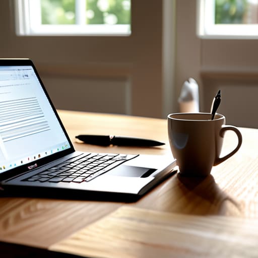 Optimizing Digital Workspace Optimization to Eliminate Friction.