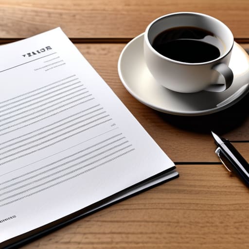 Stop the Bleeding How to Format a Resume With Gaps