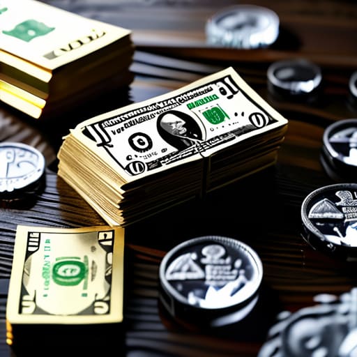 The Real vs Nominal Value of Money Trap.