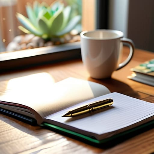 Budgeting for Beginners Eliminating Unnecessary Friction