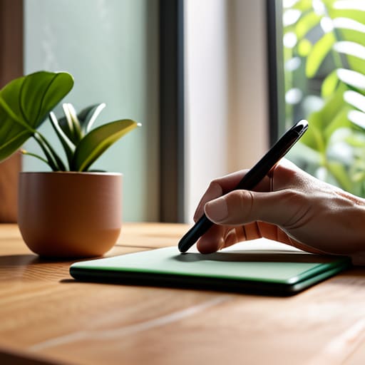 Cutting Through the Noise With Smart Linkedin Networking Strategies