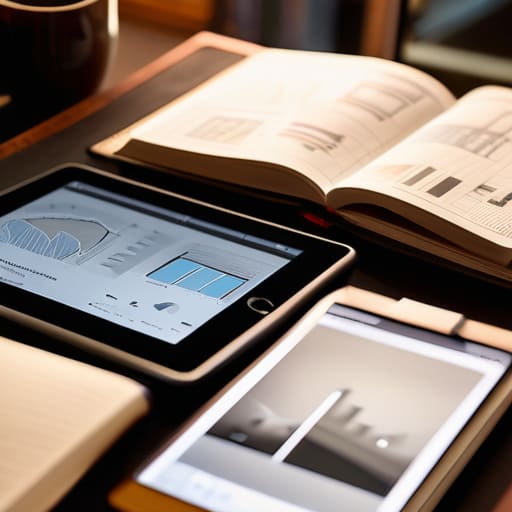 Master professional skills with Deep Dives via Coursera.