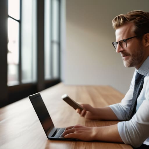 Managing Former Colleagues Without the Friction.