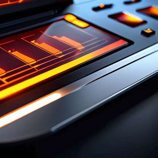 Mastering Laptop Cpu Temperature Monitoring to Reclaim Your Speed
